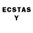 Ecstasy 280мг FU!!!!!!!!!COSHCHIN!