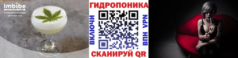 Canna-Cookies конопля  Купить закладки  Аркадак 