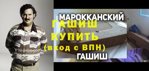 сатива Коряжма