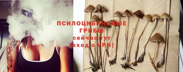 меф Кодинск