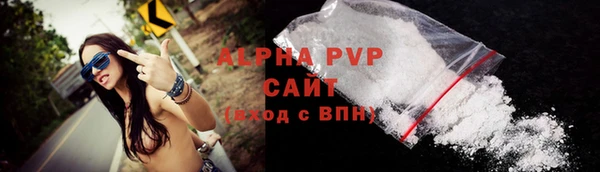сатива Коряжма