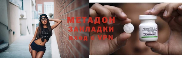 сатива Коряжма