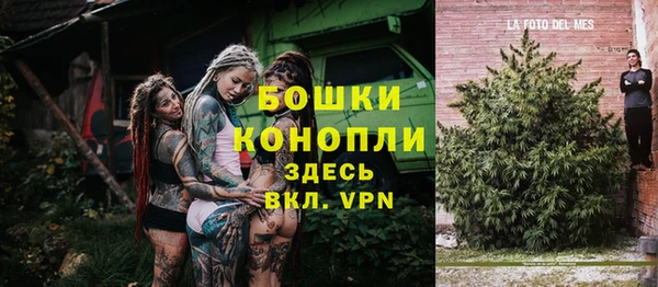 меф Корсаков